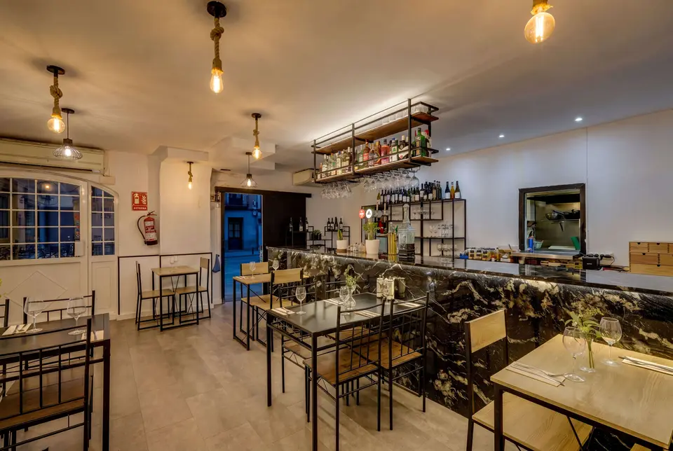 Foto de BocaArte Bar