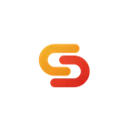 Snaptable