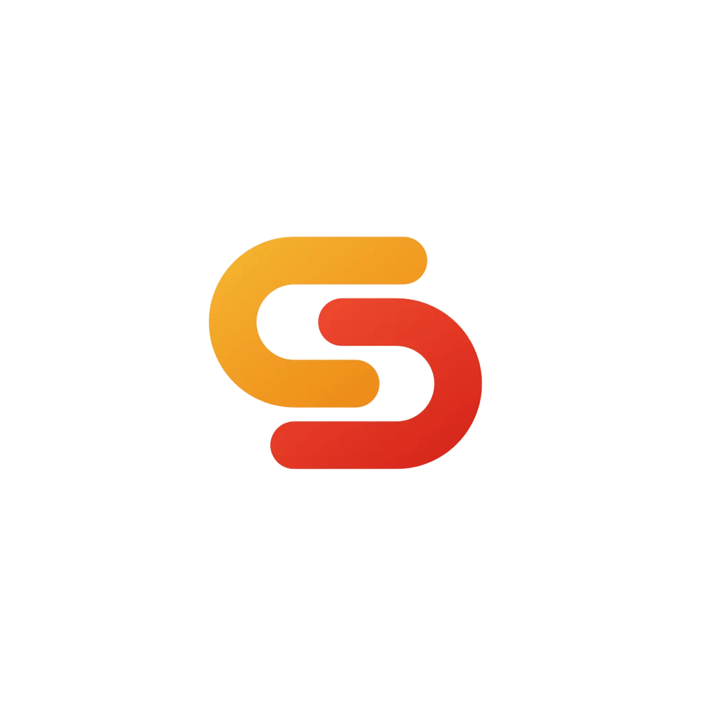 Snaptable